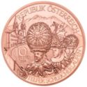 10 Euro (Tirol)