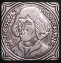 Wpinka:-Nikolaj-Kopernik-(Chorwacja)