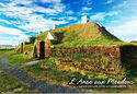 L'Anse aux Meadows National Historic Site