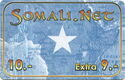 Somali.Net