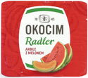 Okocim Radler Arbuz Z Melonem