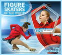 Figure Skaters of the World