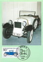 Dkw F1 (1931)