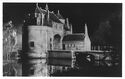 Illumination of Bruges - Ezelpoort