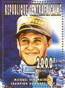 Michael Schumacher