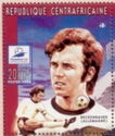 Franz Beckenbauer