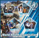 World Health Organization