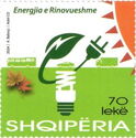 Renewable Energy in Albania