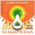 Renewable Energy in Albania