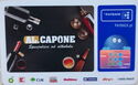 Al.Capone