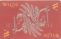 Wilde