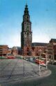 Martin Tower – Groningen