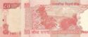 20 Rupees