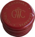 GWC Cellars Greek Wine