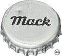 Mack