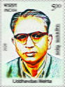 Uddhavdas Mehta, Politician