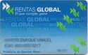 Rentas Global