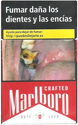 Marlboro Crafted