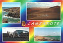 Lanzarote