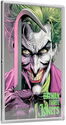 2 Dollars (Batman Three Jokers #1 - The Clown)