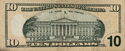 10 Dollars