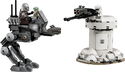 AT-RT Attack