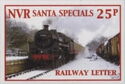 Santa Special 2006