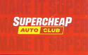 Supercheap Auto Club