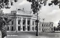 Wien Burgtheater