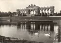 Wien, Schönbrunn, Gloriette