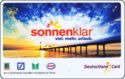 Sonnenklar - viel. Mehr. Urlaub
