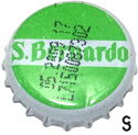 S. Bernardo