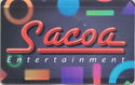 Sacoa