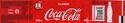 Coca-Cola Classic