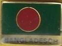 Bangladesch