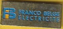 FB Franco Belge Electricite