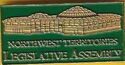 Northwest Territories Legislative Assembly