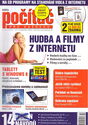 Hudba a filmy z internetu