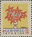 God Helg 1931/32