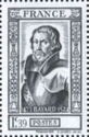 Pierre du Terrail, Seigneur de Bayard (1476–1524)