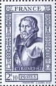 Pierre du Terrail, Seigneur de Bayard (1476–1524)