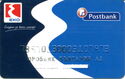 EKO Postbank