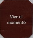 Café y chocolate - Vive el momento