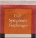 Fruit Symphony