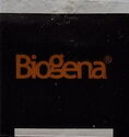 B Biogena