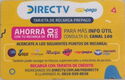 Direct TV