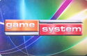 Game System