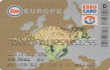 Esso Europe