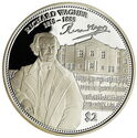 2 Dollars (Richard Wagner)