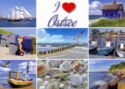 I♥ | Ostsee